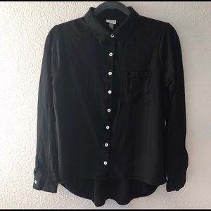 Andeawy • Button down shirt • sz M